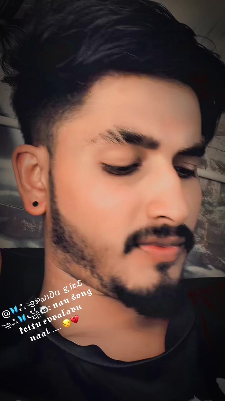 @💕👀சண்முகி👀💕