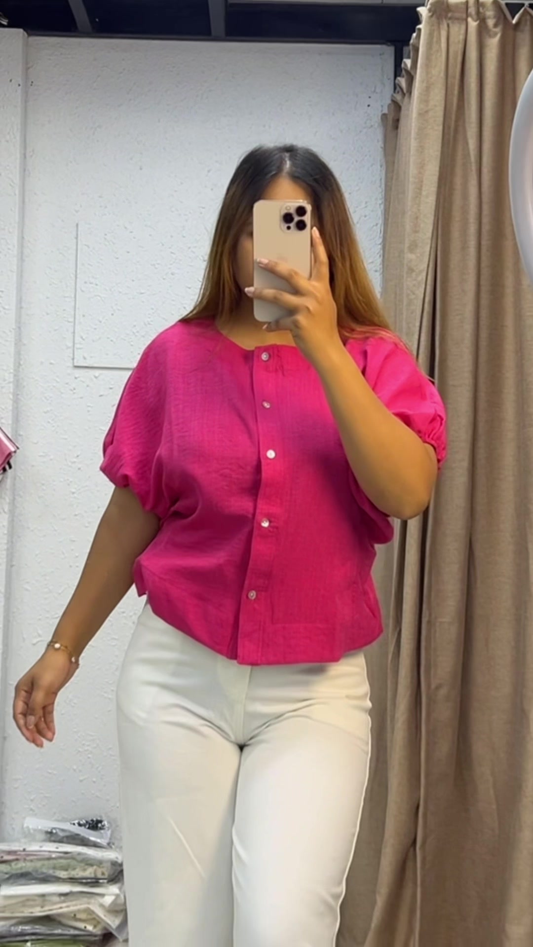 @jadore_fashion9