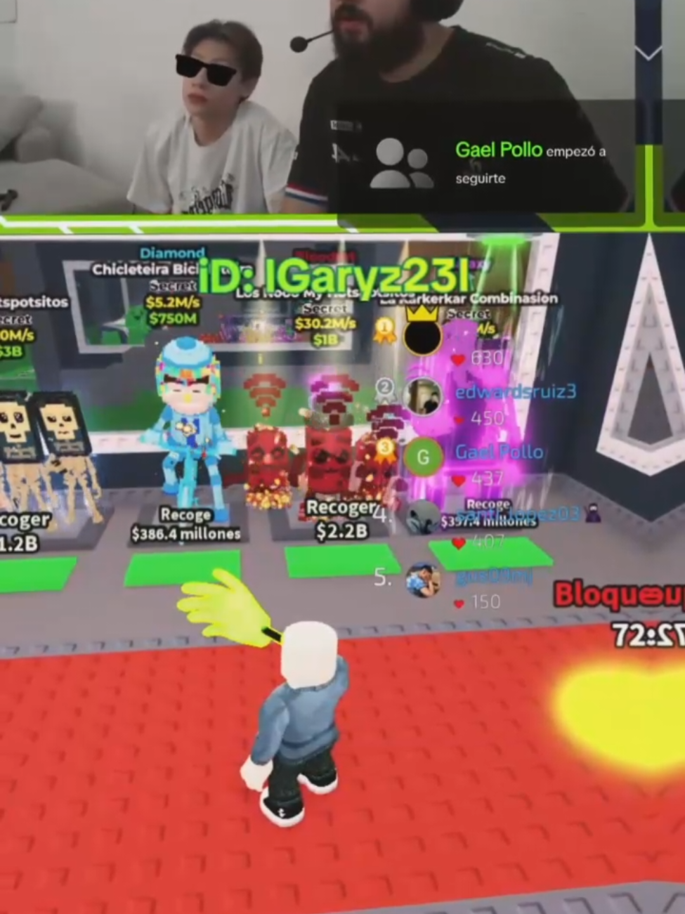 @Garyz23
