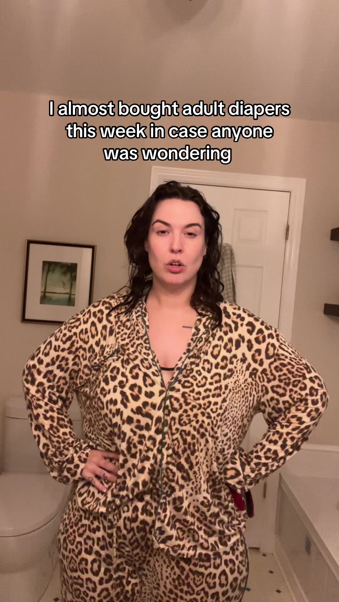 @Steph Oshiri