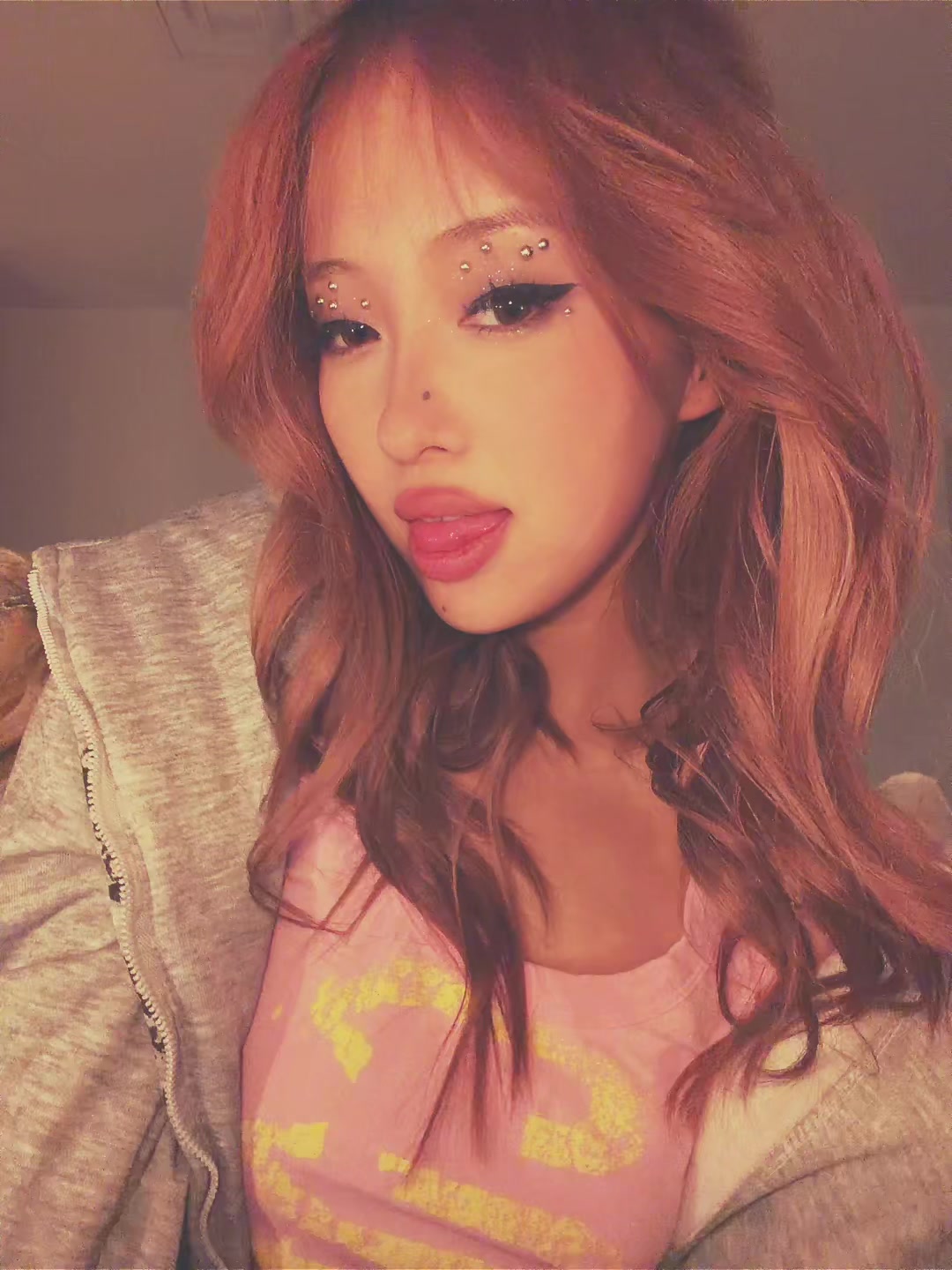 @NARA