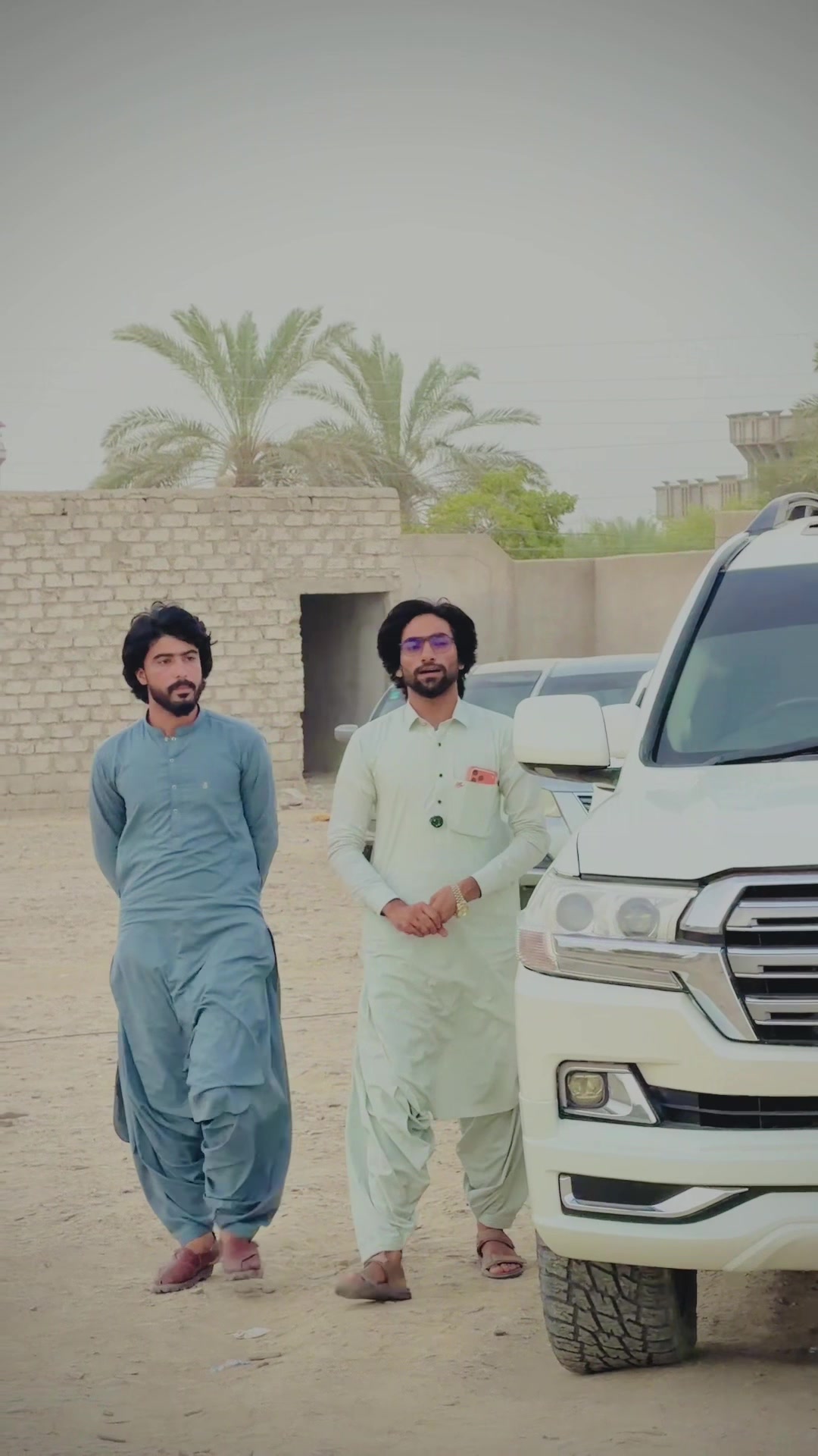 @Abdul Aziz Saeed