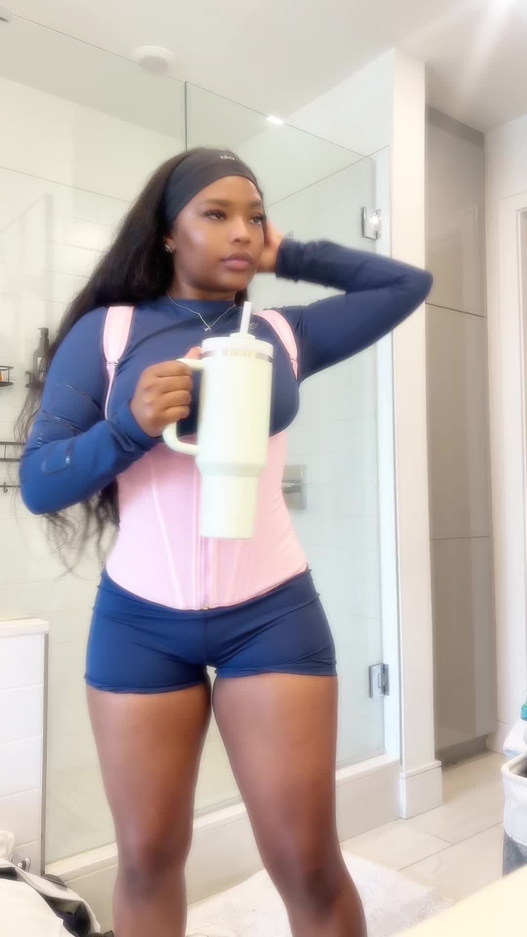 @Summerella
