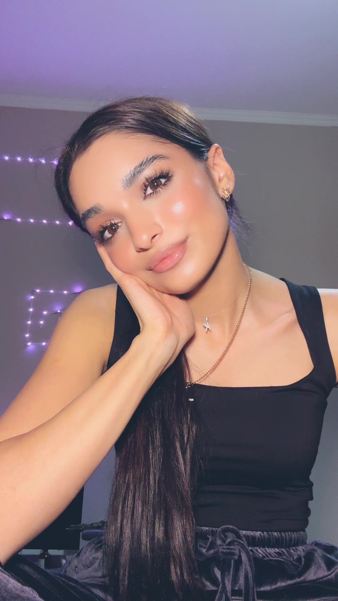 @___queen__001