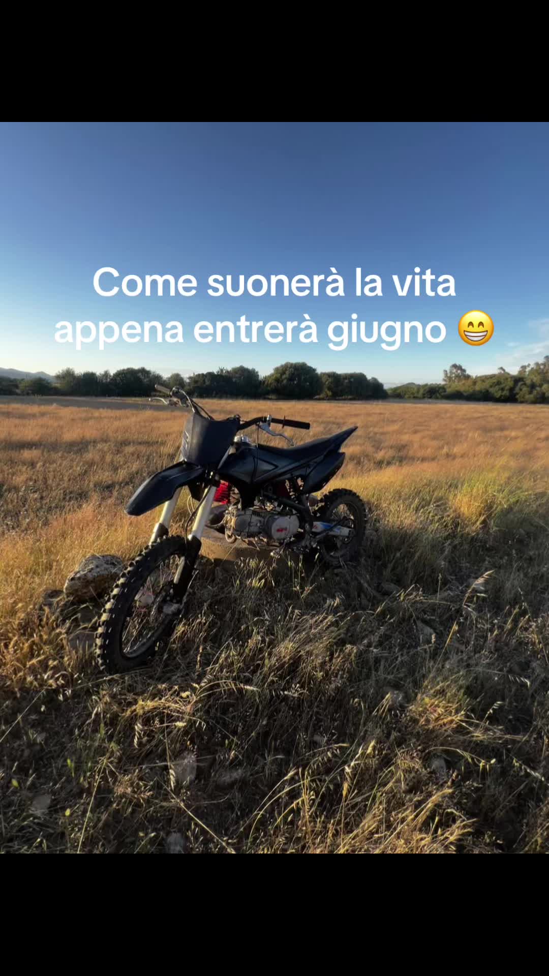 @bikelife_dani