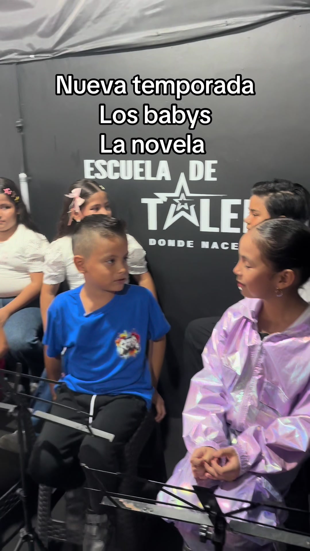 @Ethan Pilozo