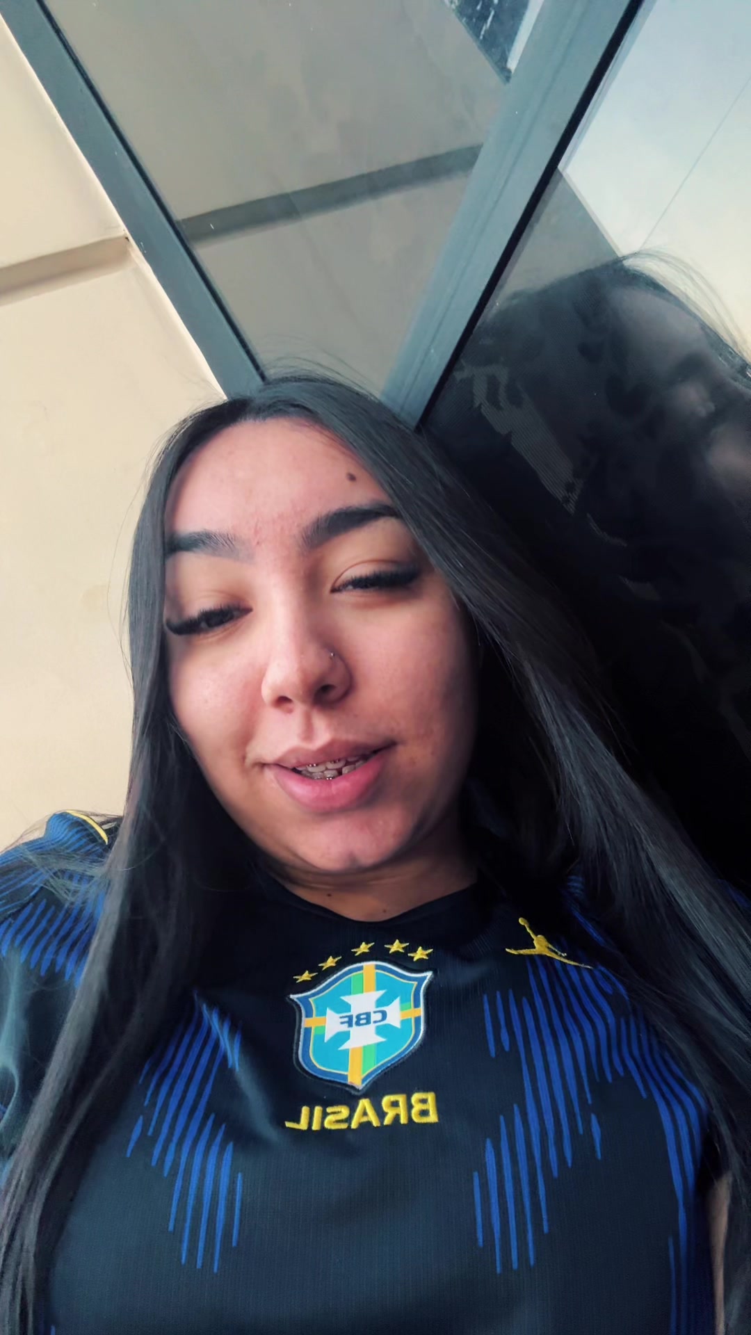 @bruumoreira22