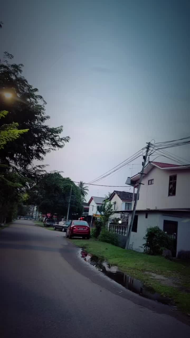 @TharshiniTharsu