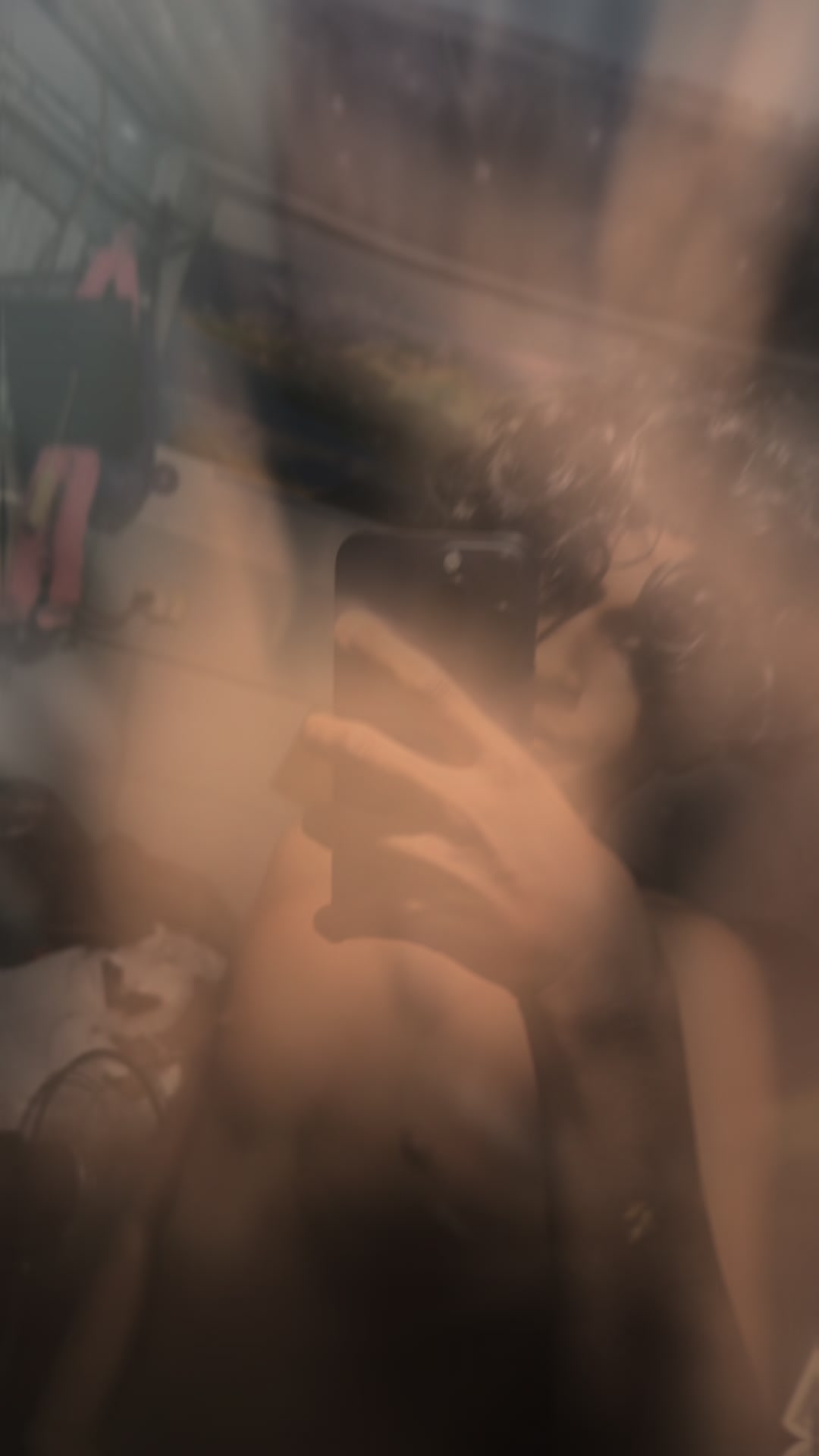 @_.lashup._