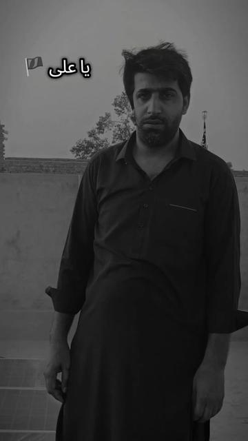 @❤️&zwj;🩹shanawaz 👀