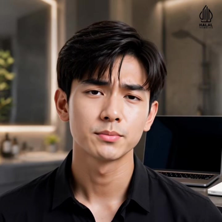 @👉 Sombong Men&rsquo;s Care 👈