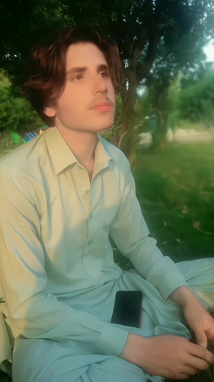 @😘⁂⁙ꌚ𝒶ⁱᶠů𝓁𝘳ĕ𝗵ෆ𝒶𝙣⁙⁂💔