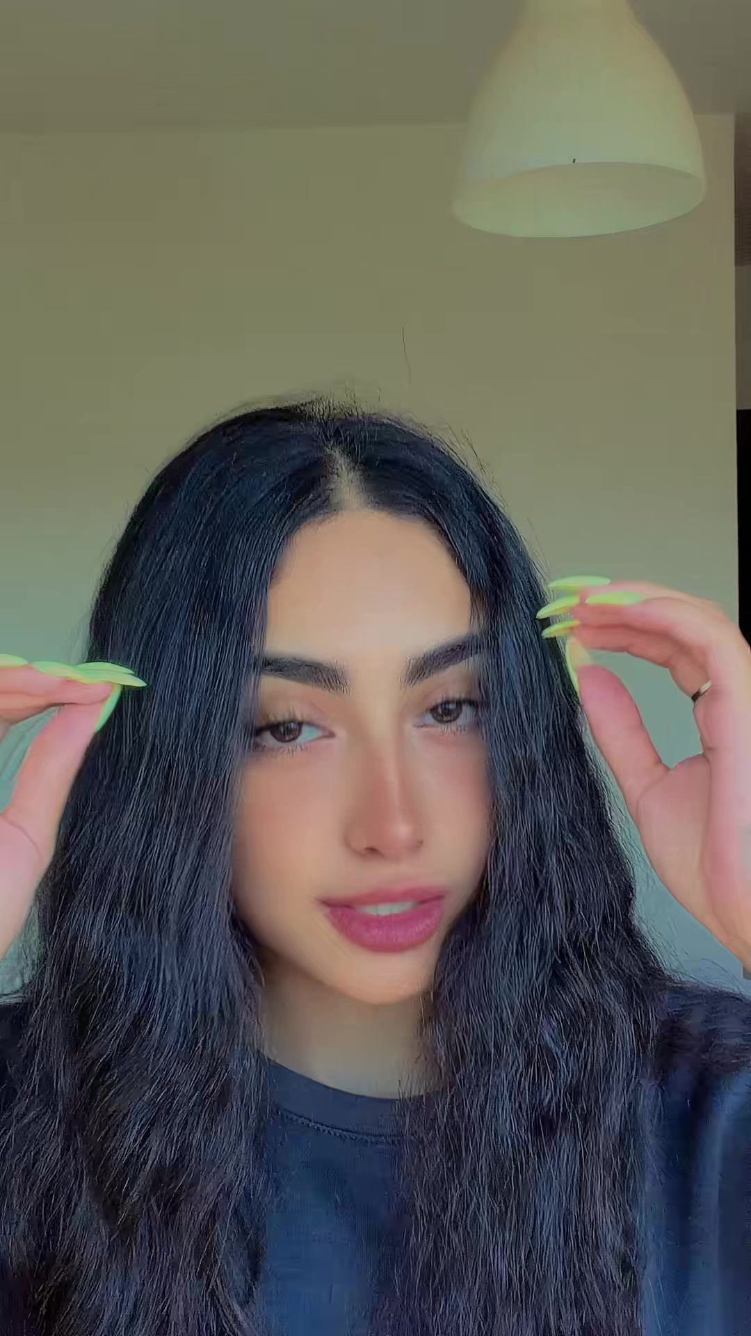@🚀✨🤍🇮🇹SARA ITALIA🇮🇹🤍✨🚀