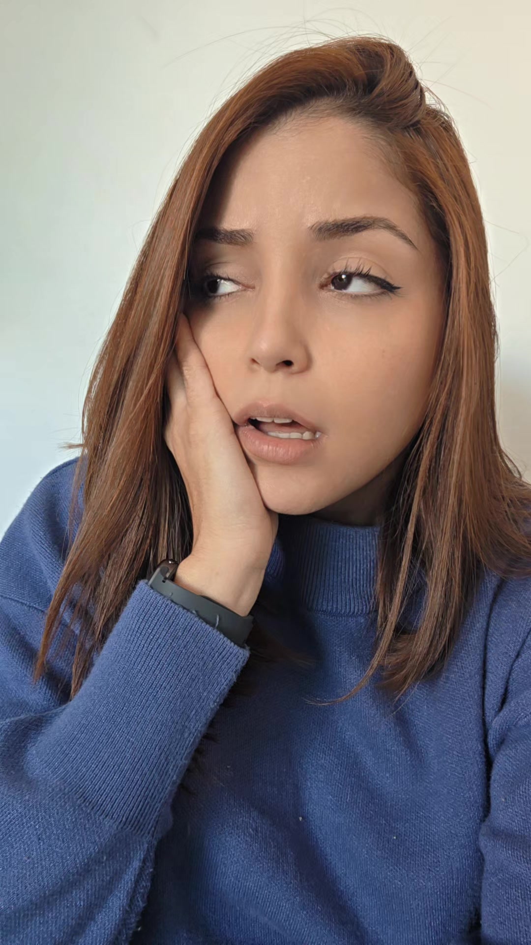 @Mayra Aldana