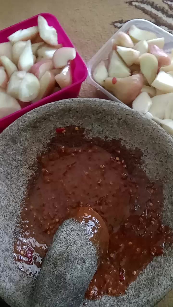@santinadhif175