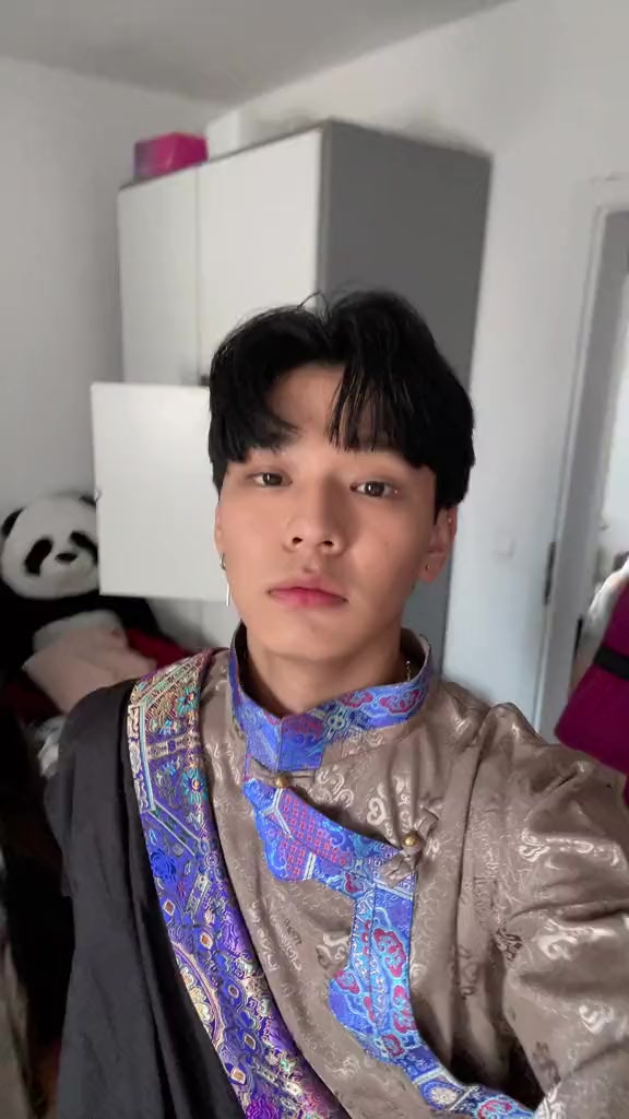 @Jay