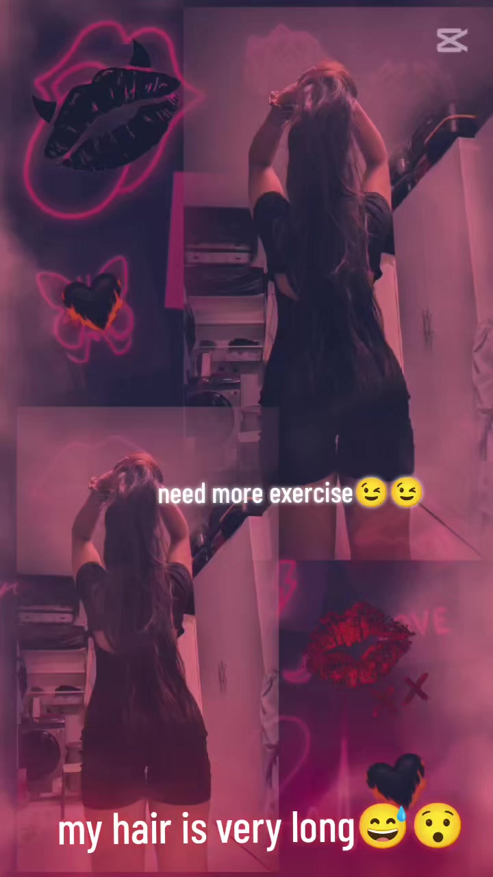 @🖤🖤𝐃𝐀𝐑𝐊 𝐀𝐍𝐆𝐄𝐋🖤🖤