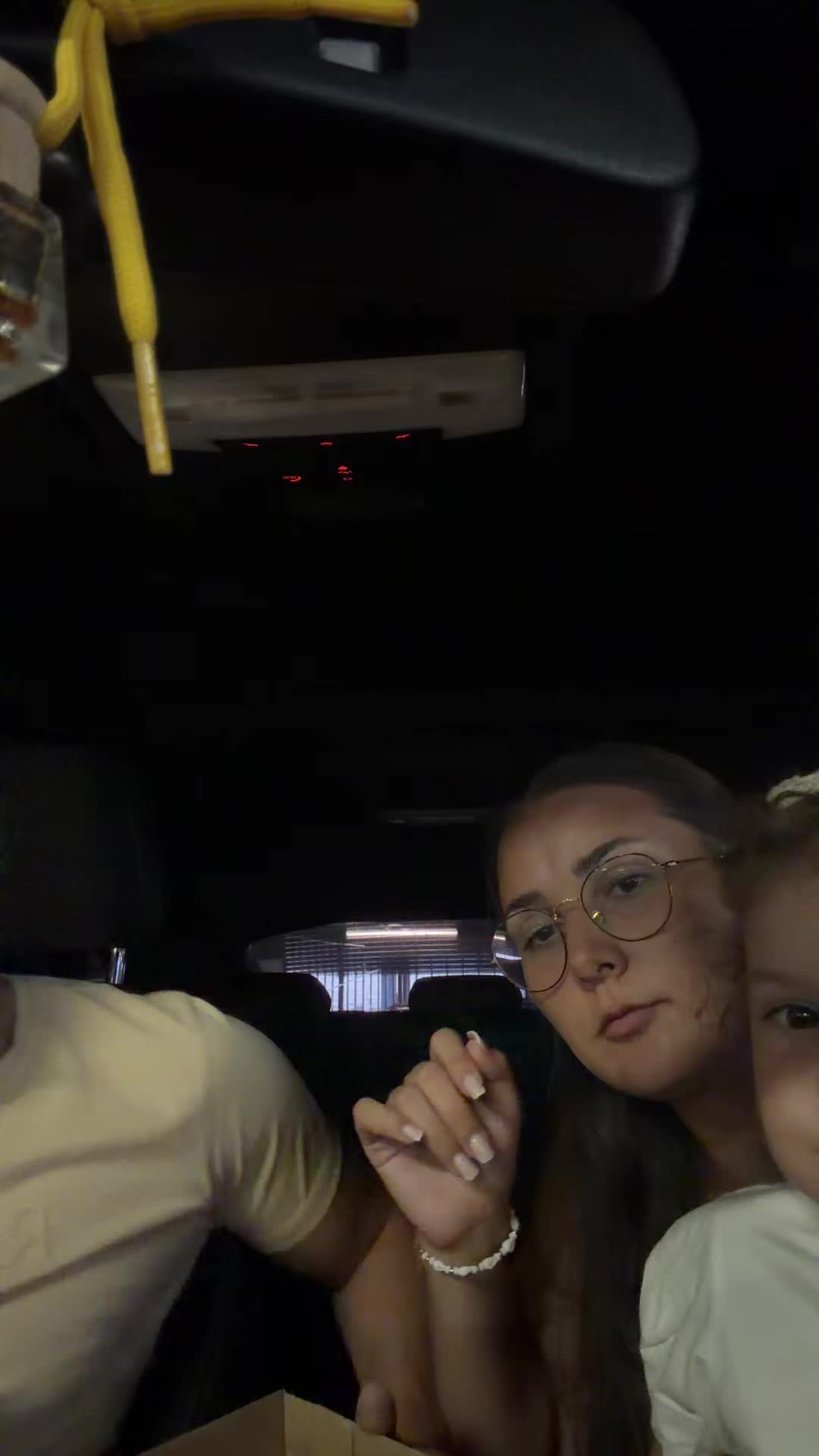 @ekanac