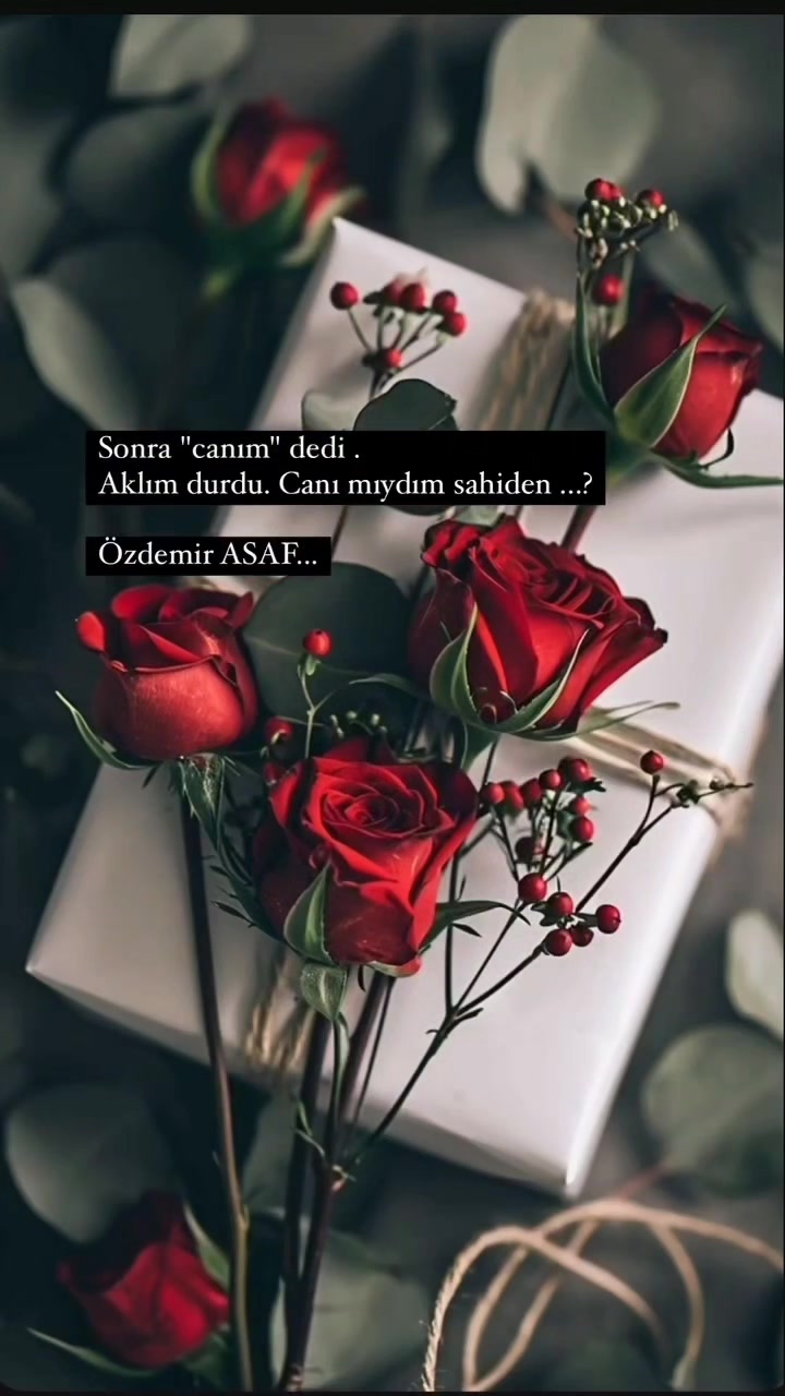 @E.Z.K 58
