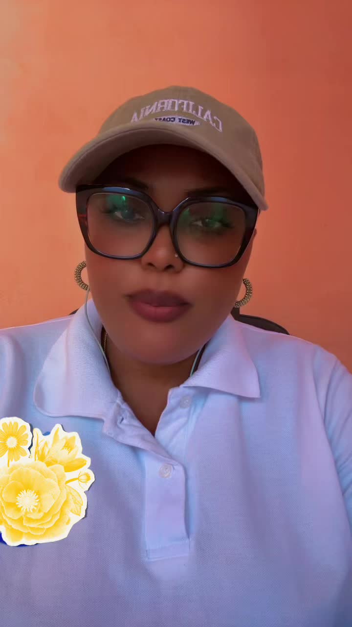 @DALIE FANM OKAY😍😍