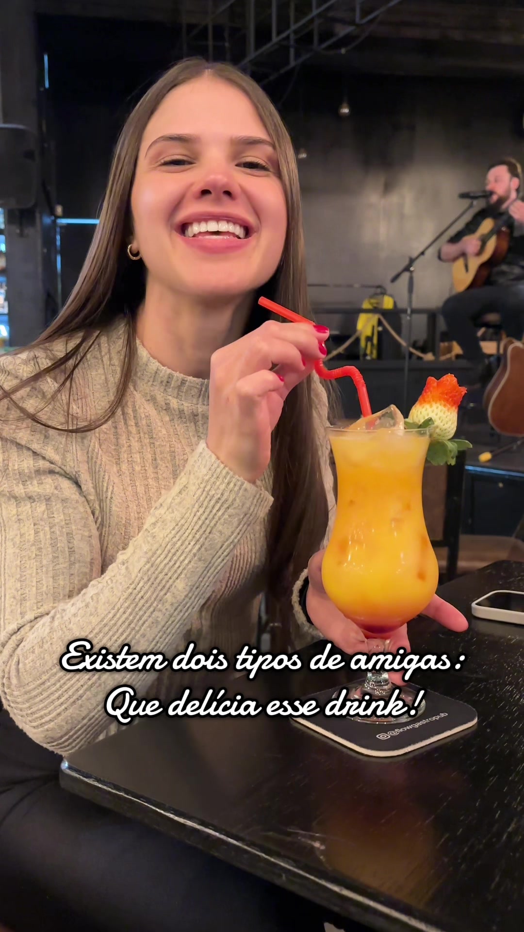 @Leila Perboni