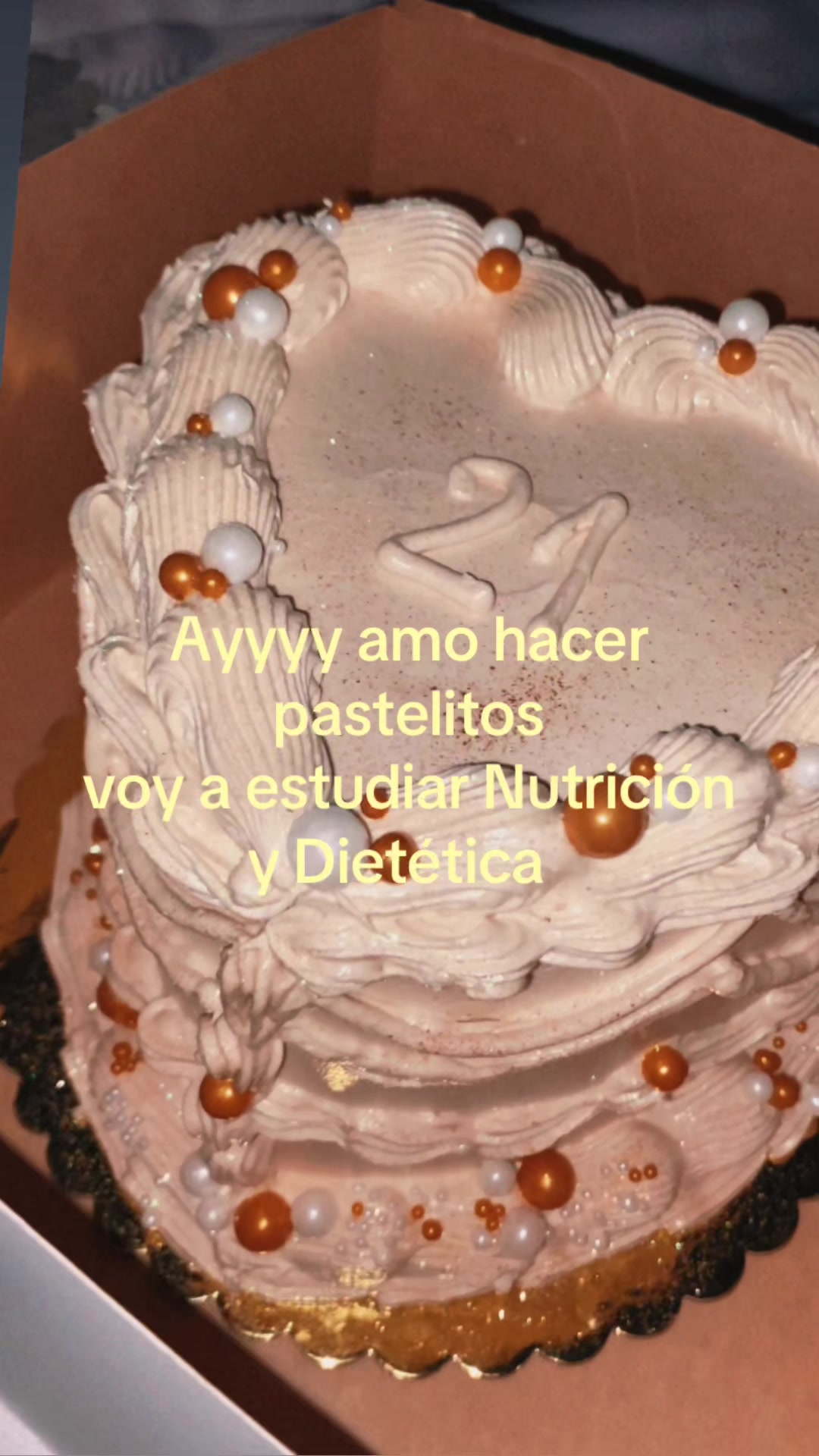 @𝙲𝚛𝚒𝚜𝚝𝚒𝚗𝚊🦂
