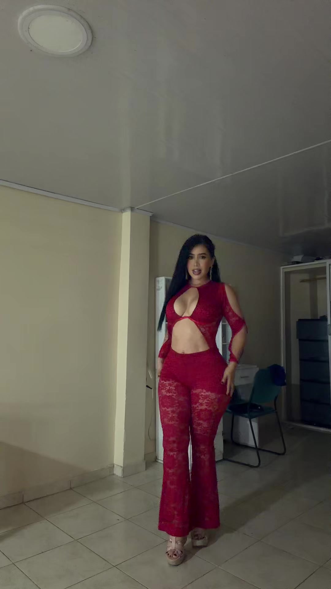 @Belita Romero