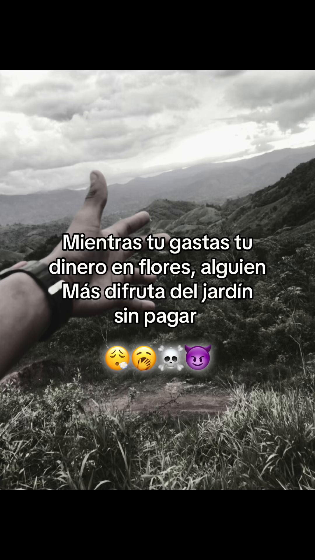 @🥷🏻