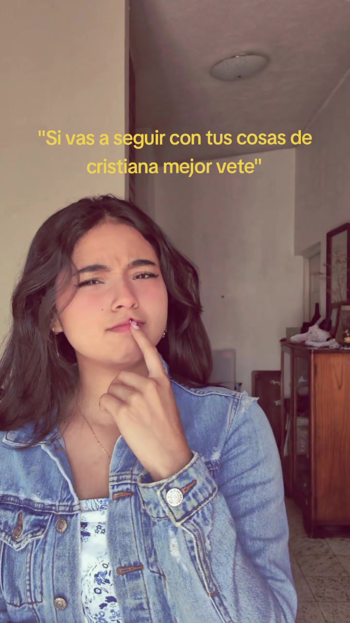 @Nath