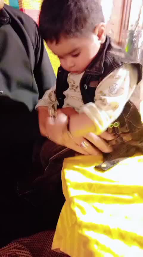 @Ali Nawaz