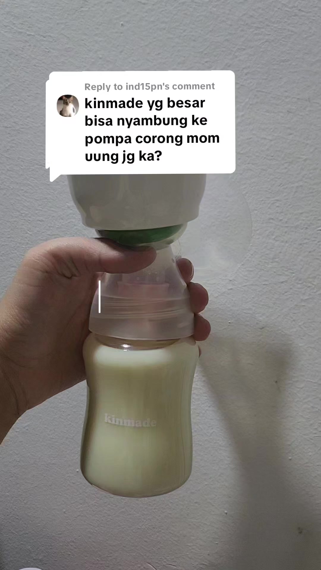 @chihiro