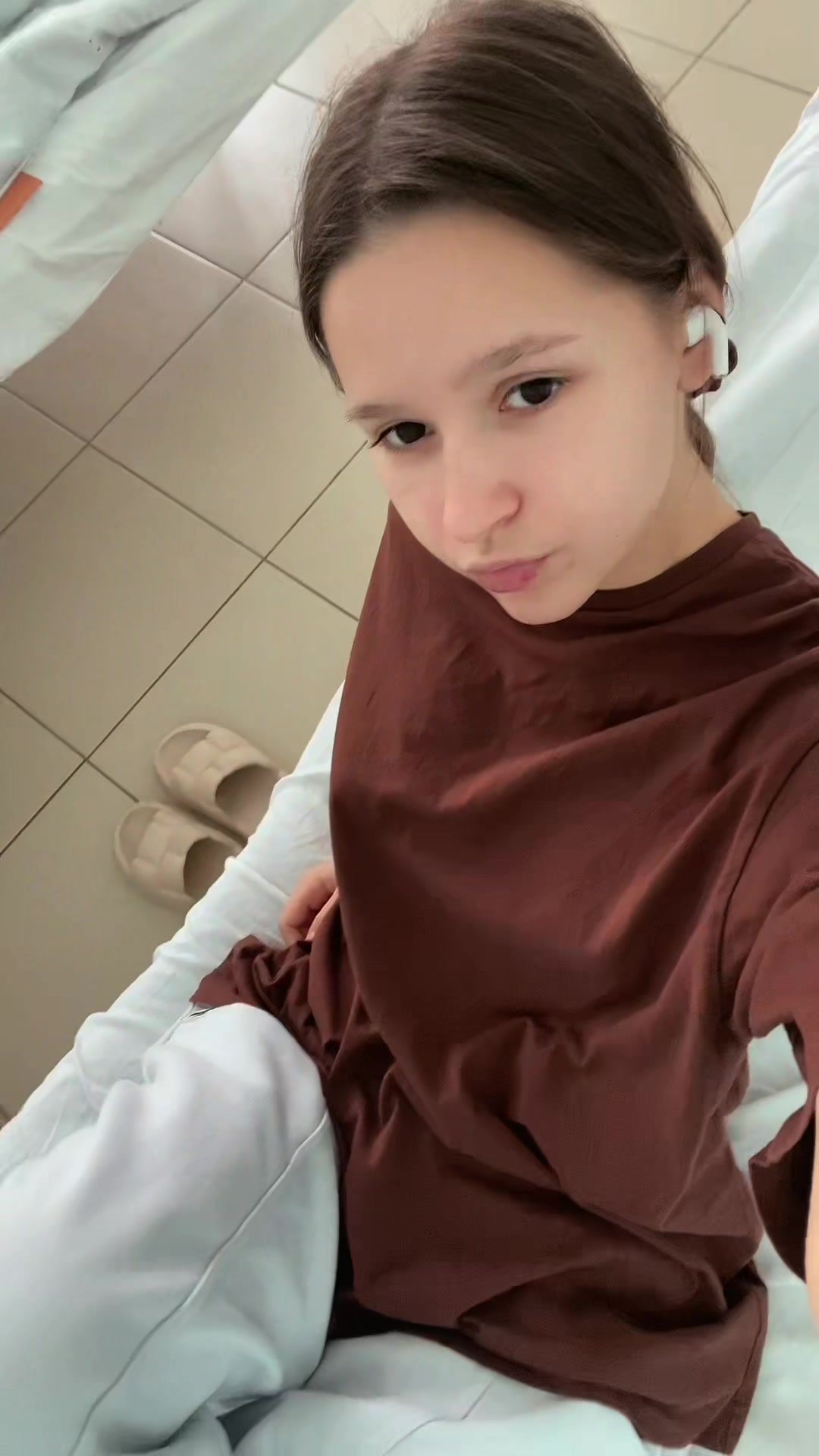 @Lokgis