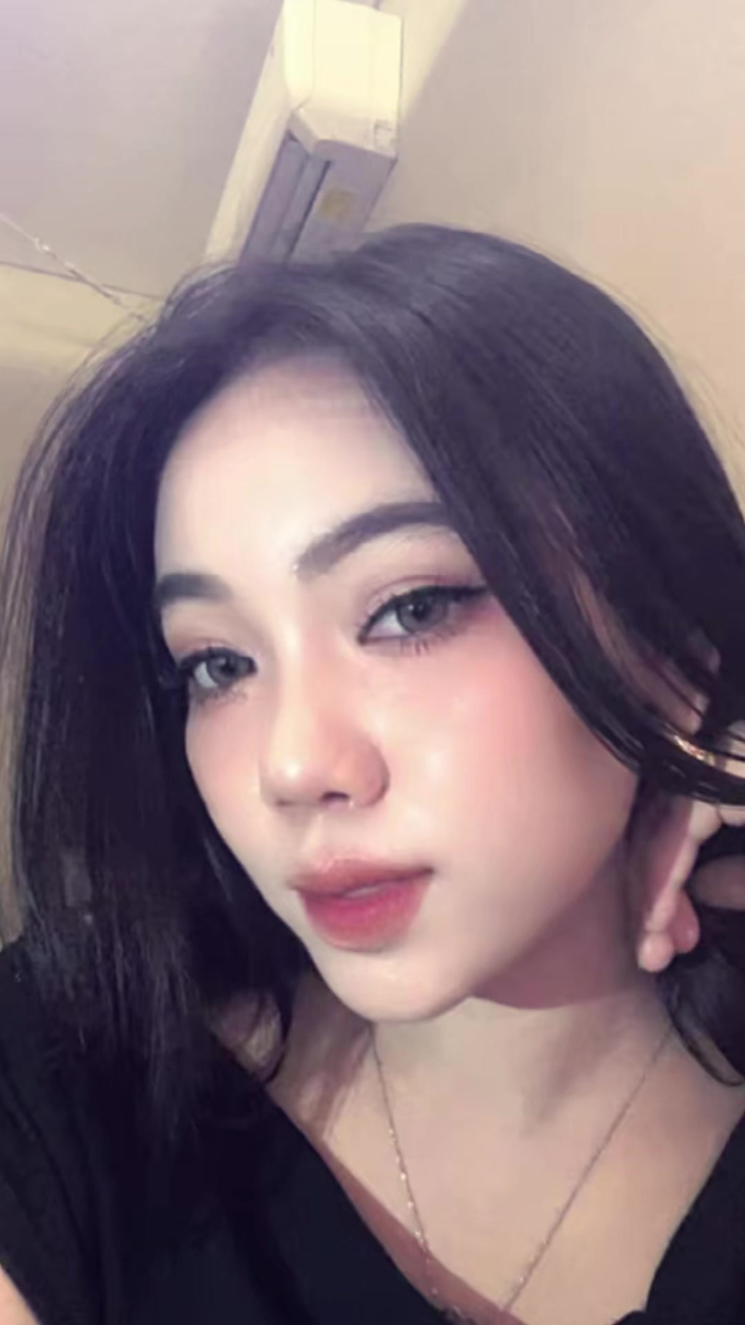 @dianaa🧚🏼♀️