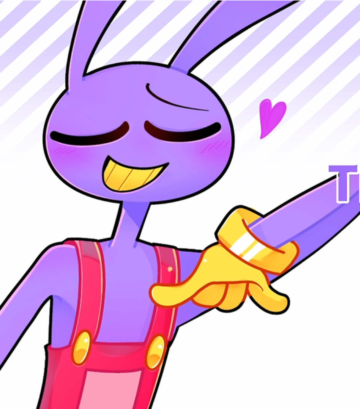 @LU • Draws