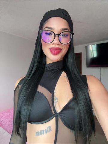@Barbara.3333