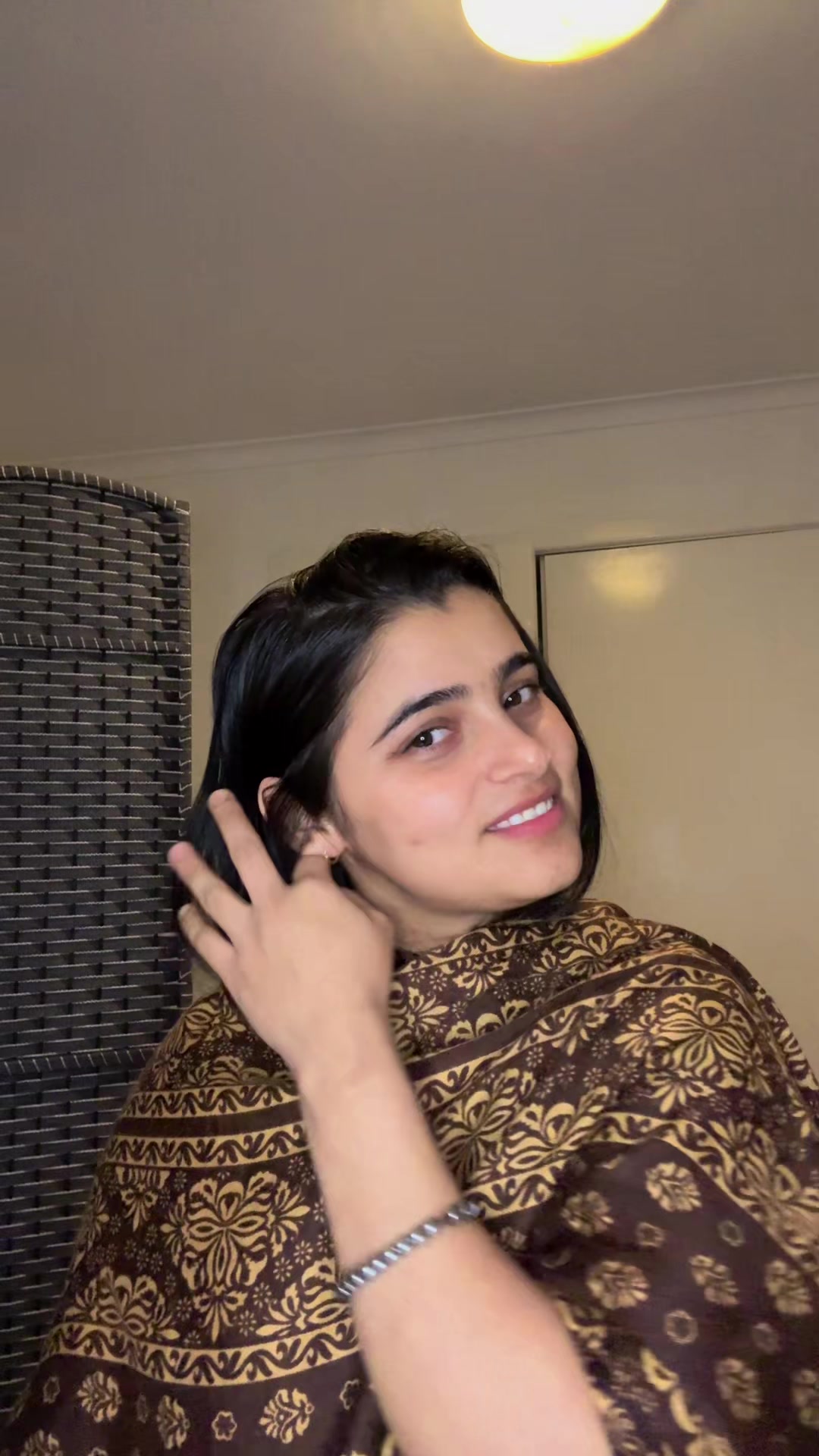 @Jashan Kaur