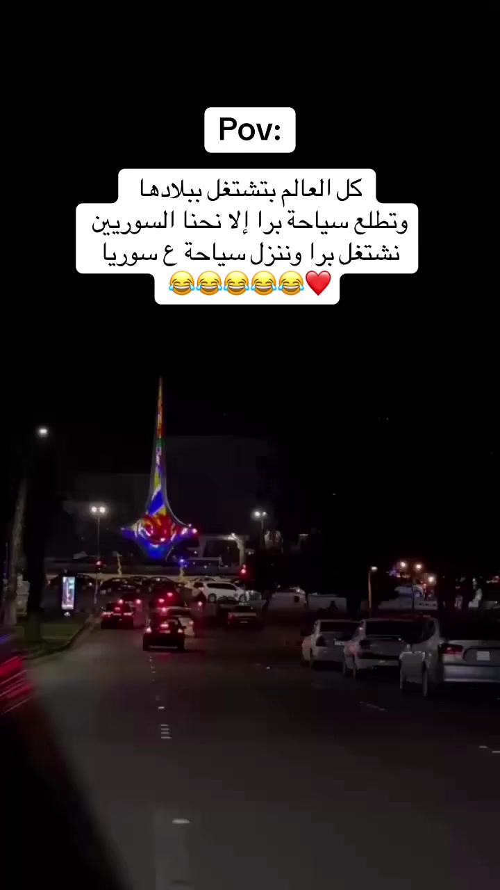 @ْ