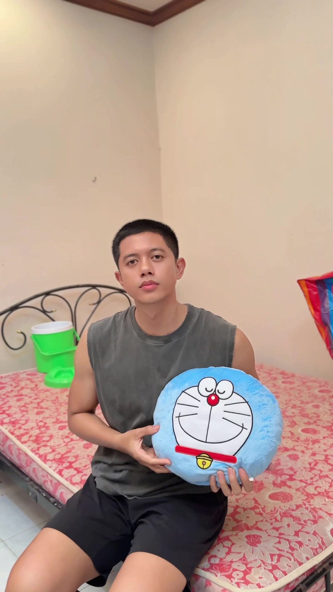 @เฟียส ศิริวุฒิ