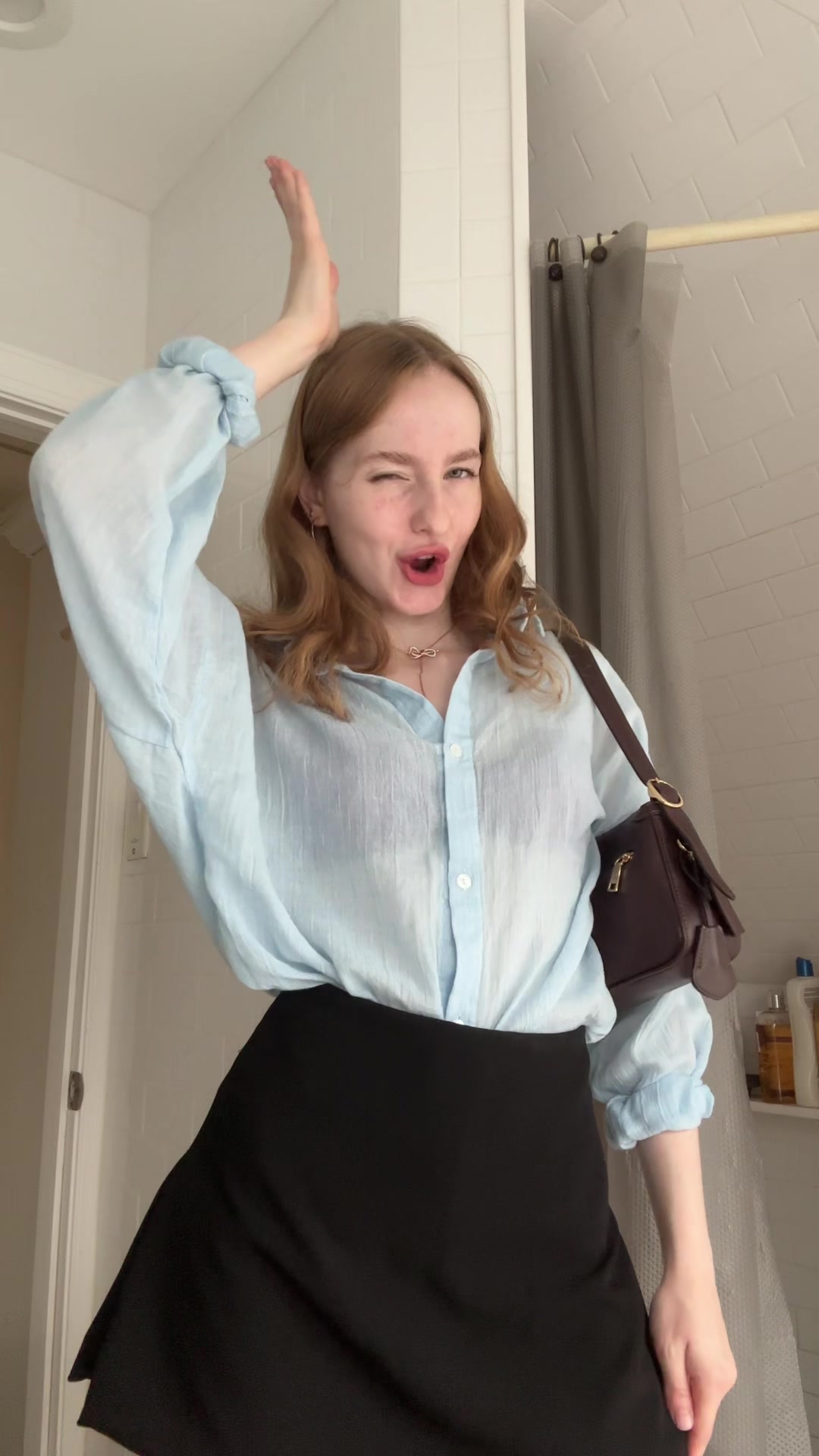 @мяу