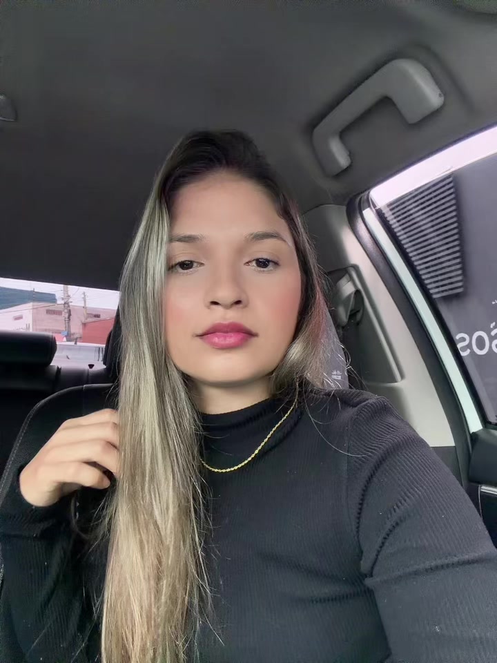 @Biianca_Reginaldo