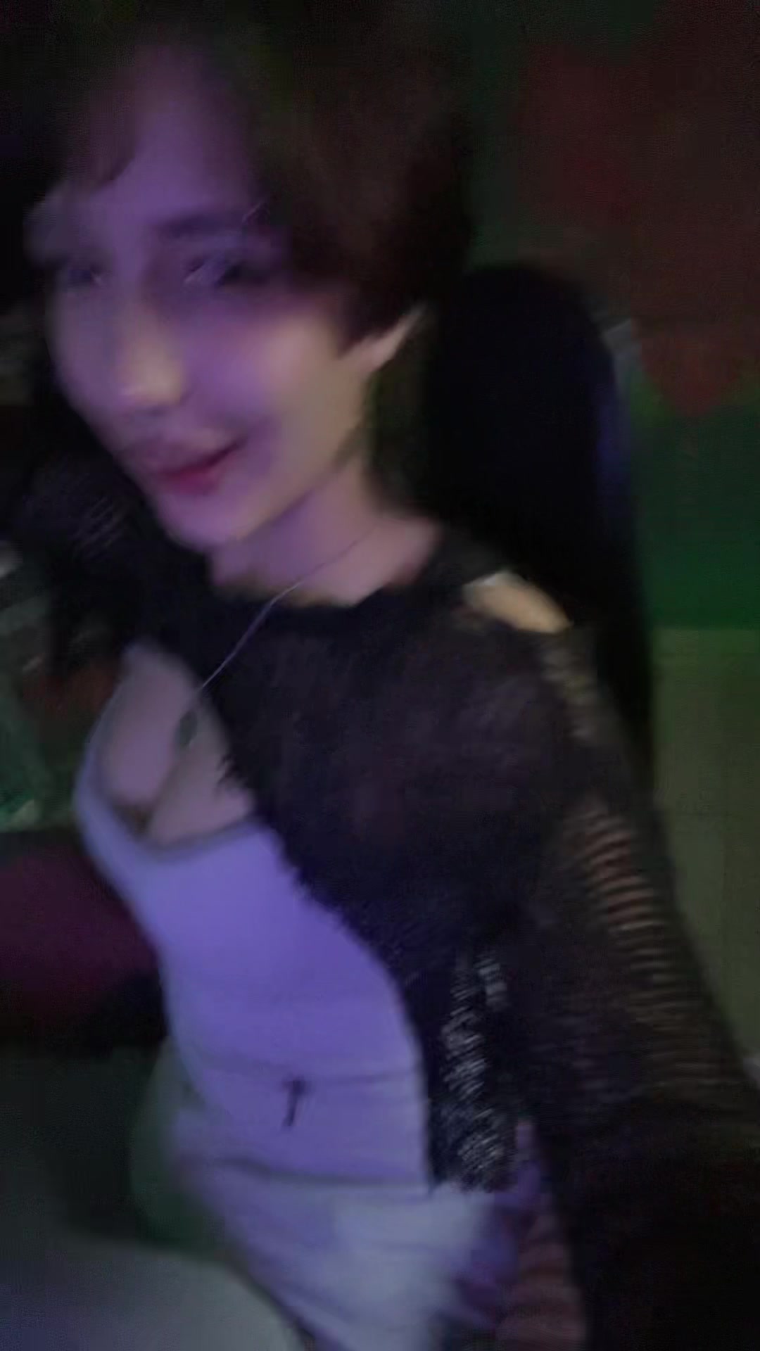@Sam๐ต๐ธ