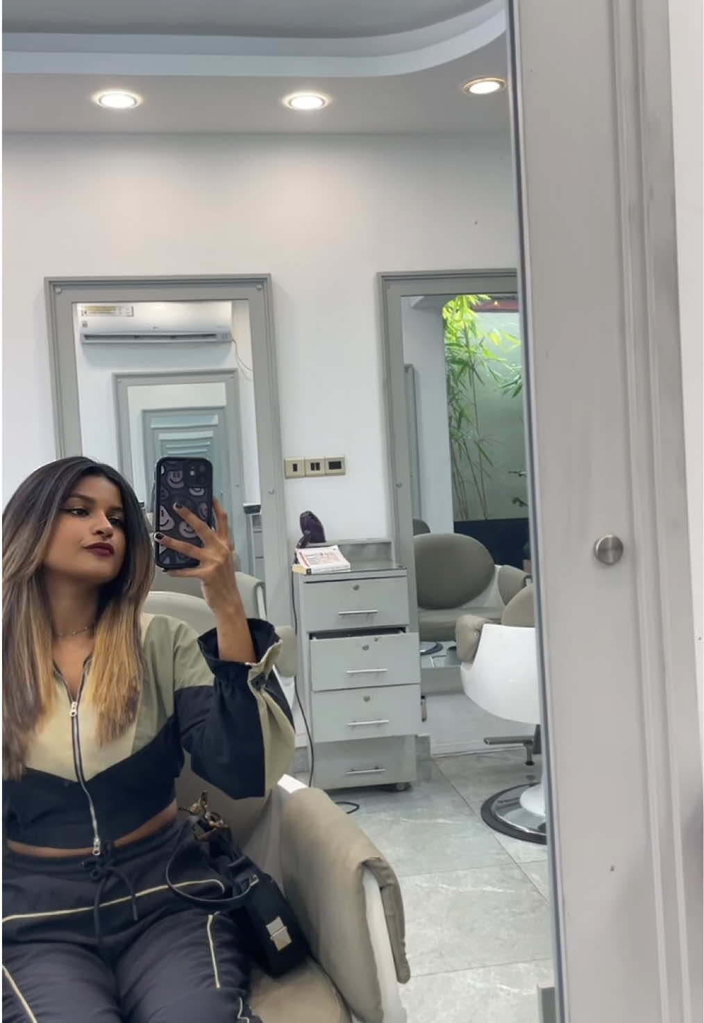 @LASH 🎀༘