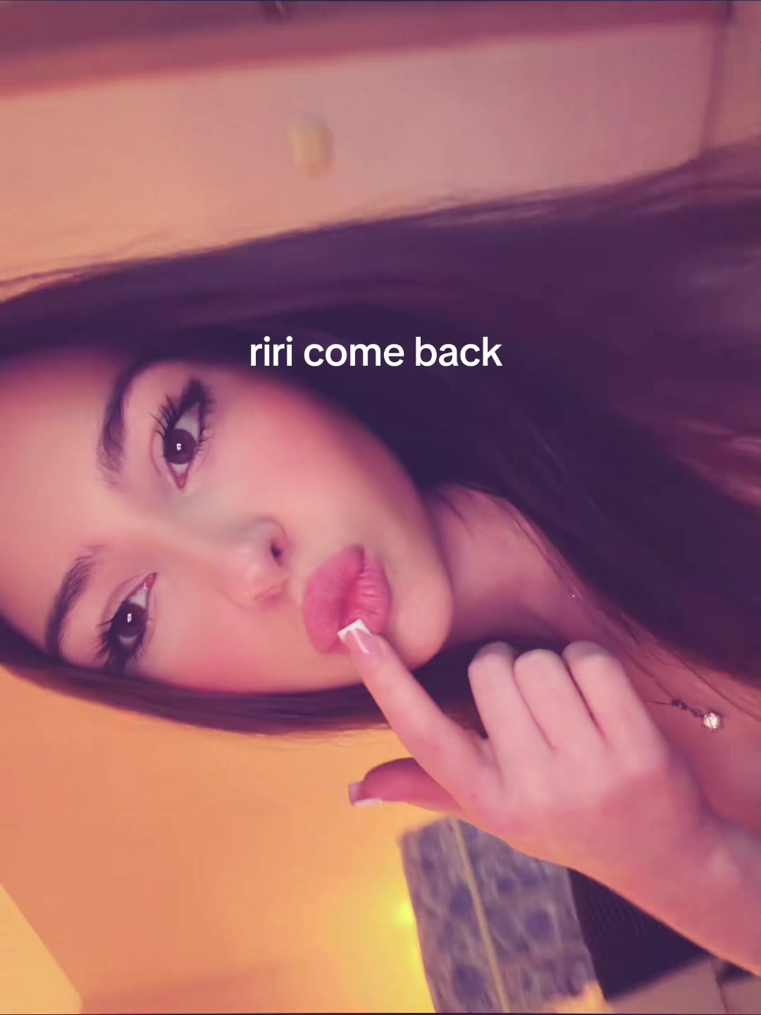 @.
