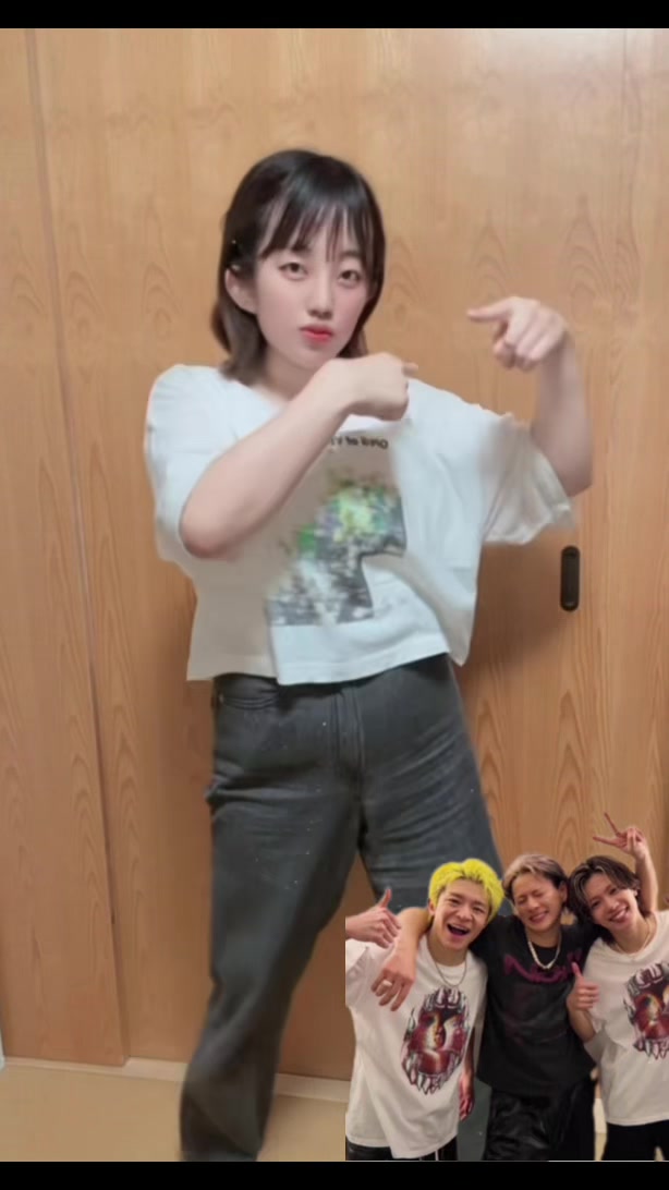 @ใใ๐งธ๐