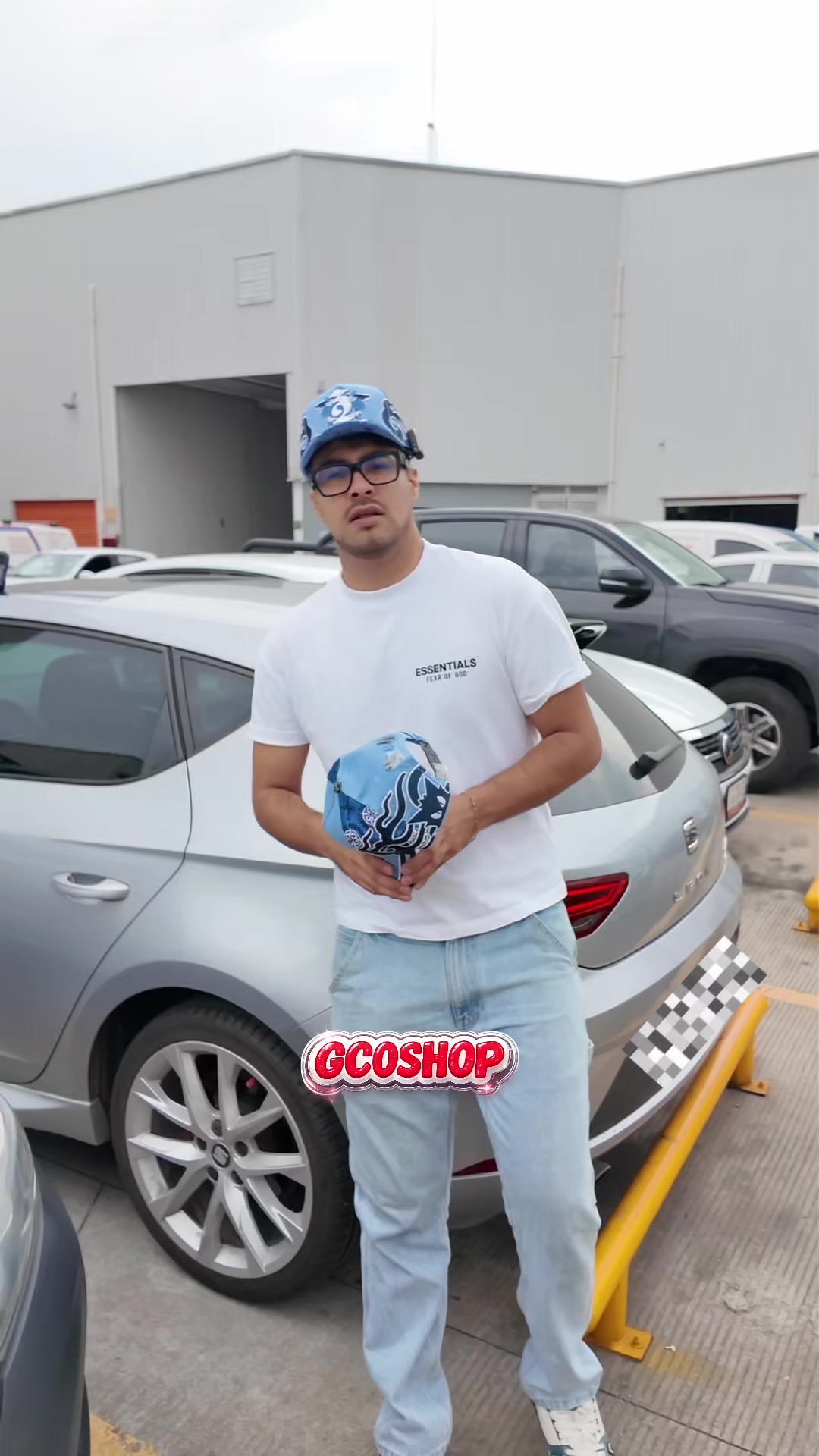 @Gc0Shop