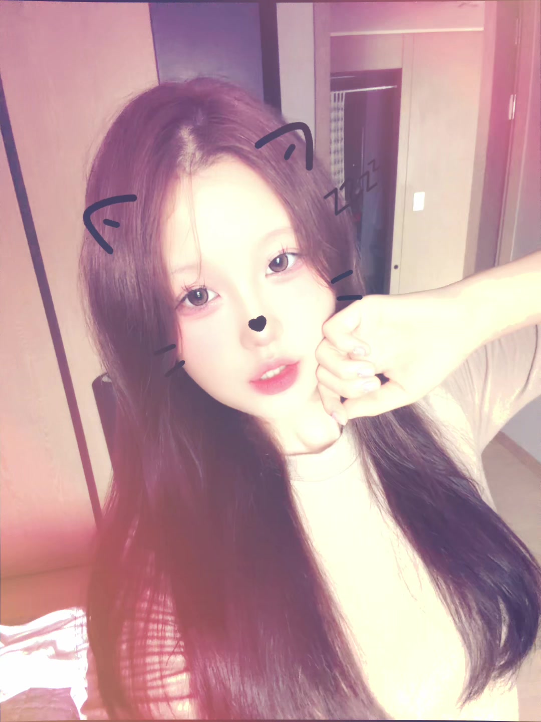 @본계또영정