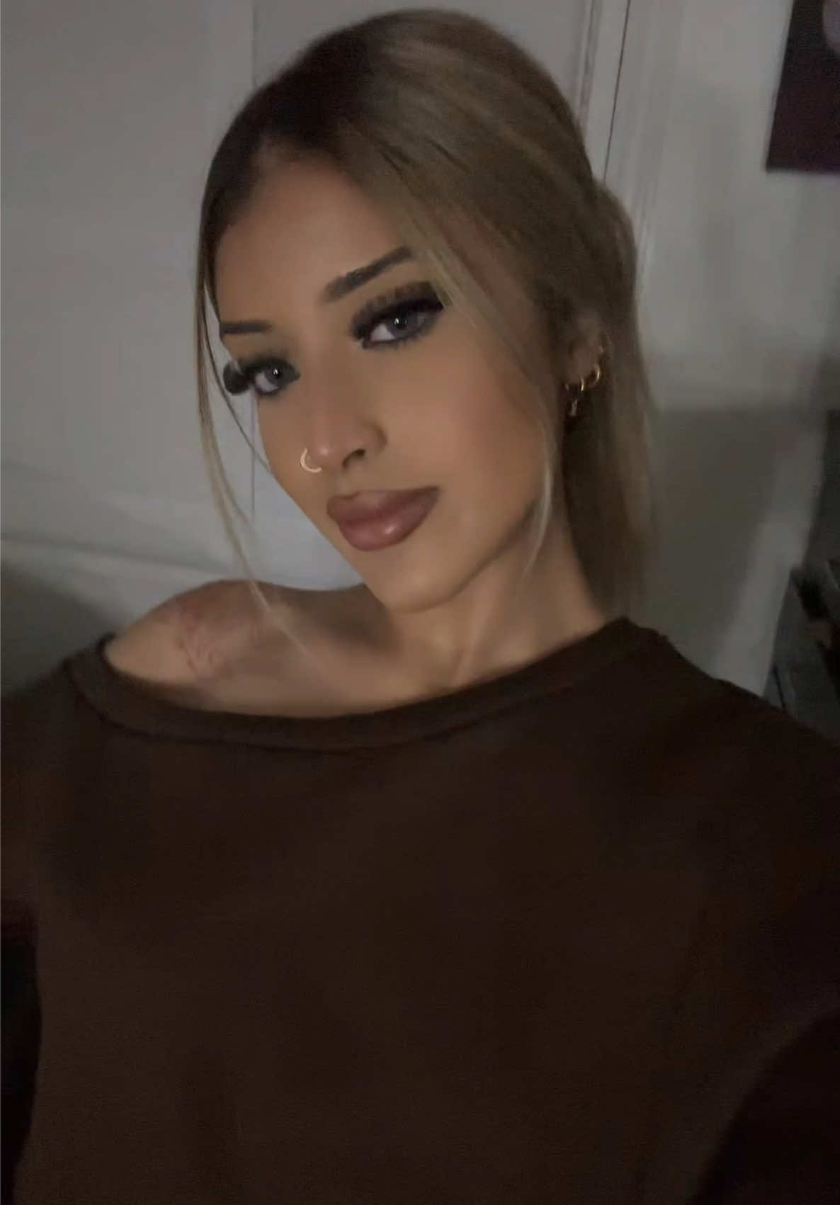 @🤍