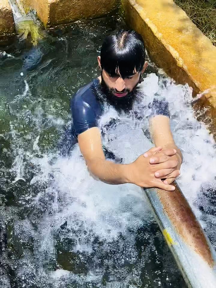 @machandio444