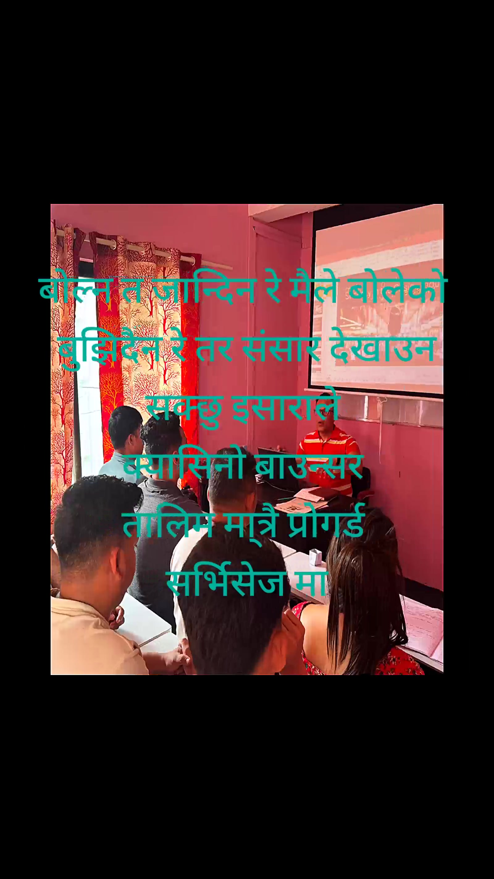 @thapasuresh748
