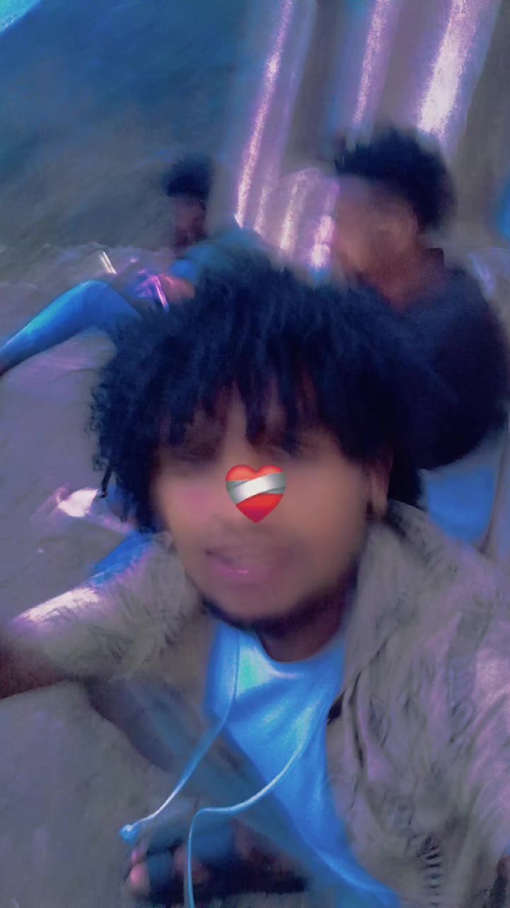 @🗡Ṣ̌ĥűĝůx̌ï🤬 műn̈ëëŝåå🚬 liji